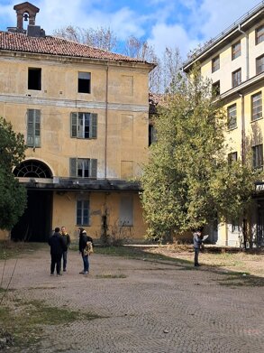 gita ec manifattura tabacchi.jpeg