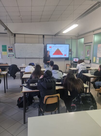 bab2bbd3-3ac2-4d43-9e4b-4db8619235e9