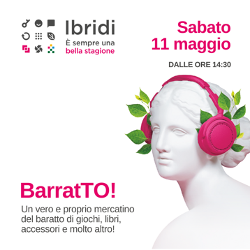a6fcbf3e-902c-4156-963a-5bb440c1f58b