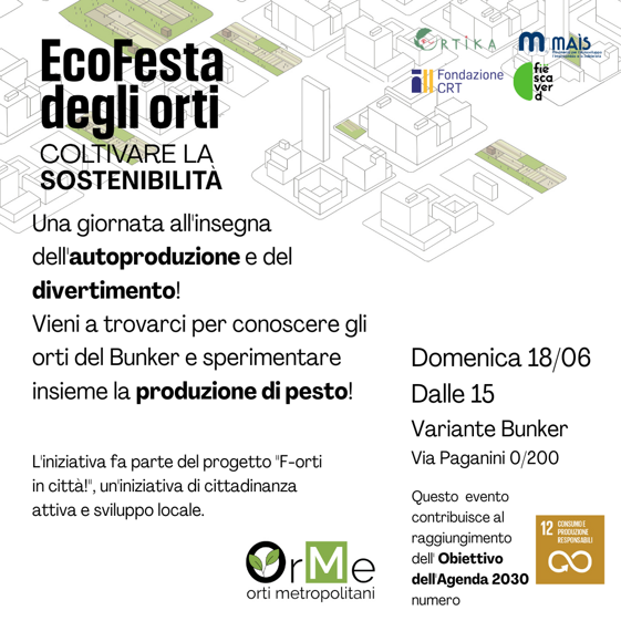 dde937a3-6ecd-48e6-87f9-7b31ea8e96f4
