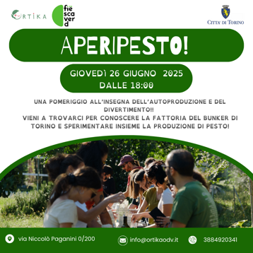 f3e2eeb3-bdb4-4fc8-adfc-9b36df9b7165