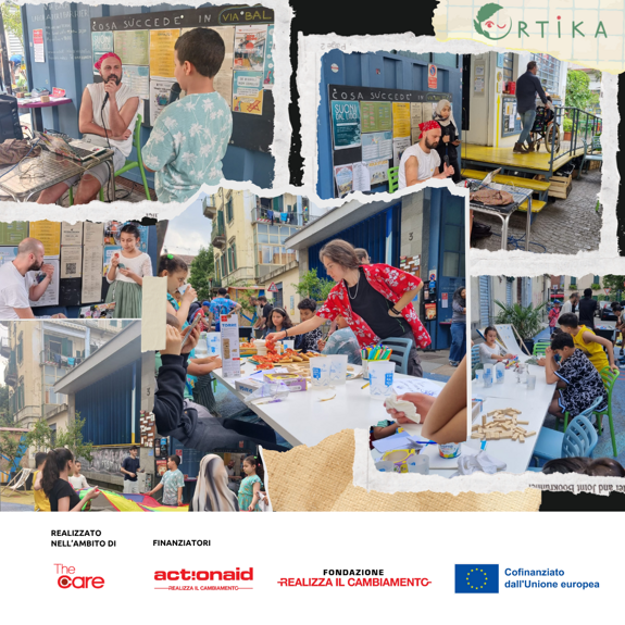 3ef9061a-2812-49c2-b428-68c03de9fdf3