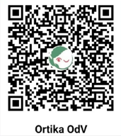 1e2b7a62-b293-4478-a4bb-54146832ab63 1e2b7a62-b293-4478-a4bb-54146832ab63