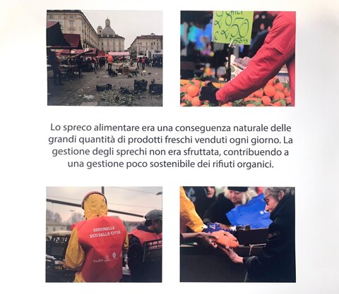 mercato portap.jpeg