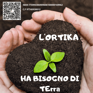 9f16c641-bc8b-4dc9-8ab9-2435072af912