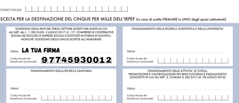 cbc3fc04-3c57-44b0-83db-1b35ad3cbce4