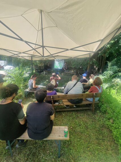 giovani in transizione 8.jpeg