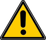 16dc25a666a9858340fef19cdd9249d00c367d21 16dc25a666a9858340fef19cdd9249d00c367d21