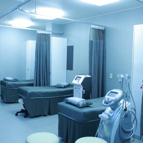 Centri medici ed estetici Centri medici, centri estetici, studi per tatuaggi, SPA ecc. Centri medici ed estetici Centri medici, centri estetici, studi per tatuaggi, SPA ecc.