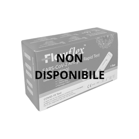 43fce9fc5dc503a90e9ece913de712375adb6607 43fce9fc5dc503a90e9ece913de712375adb6607