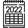 79a342577c4c8e32e5e522da3fe310bb7661f413
