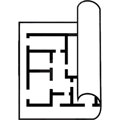 7ab967d210f5f6be31b9ac250b1246e4ae3df5e6 7ab967d210f5f6be31b9ac250b1246e4ae3df5e6