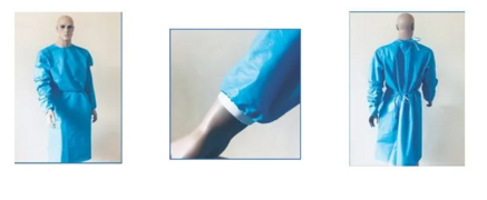 b51fa9590a70f696149c259bfb5b5fa77d28e352 b51fa9590a70f696149c259bfb5b5fa77d28e352