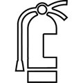 bc0d45c98df166c138ba5b4a2e1aa3148553c8a4 bc0d45c98df166c138ba5b4a2e1aa3148553c8a4