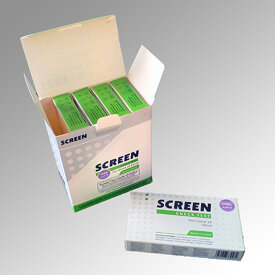 c0558c6fb09a58b71251620f126af1cda7a67be5 c0558c6fb09a58b71251620f126af1cda7a67be5