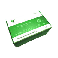 c07c76cc93d38db94097da611ba9a3b5294cd43c