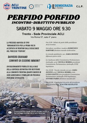 perfido porfido _page-0001.jpeg perfido porfido _page-0001.jpeg