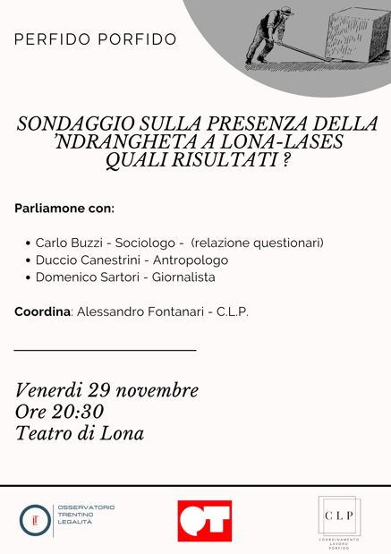 2b0c6fbed91cf299c938a4432ebc7337c3bdc9c3 2b0c6fbed91cf299c938a4432ebc7337c3bdc9c3