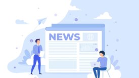 482b6e2c217056063adeac30f54a07cdf16d619d 482b6e2c217056063adeac30f54a07cdf16d619d