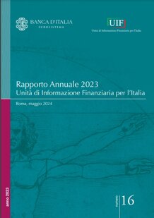5515e6d45b37776687ed479c725d0e263bb278c2 5515e6d45b37776687ed479c725d0e263bb278c2