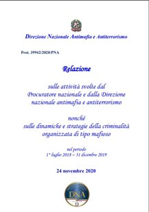 5acc9f69f495885929c1d694fd51ab36fc358829 5acc9f69f495885929c1d694fd51ab36fc358829