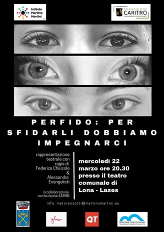 74d5af82432a86f5b845b18a5e7fc6e74f8175c6 74d5af82432a86f5b845b18a5e7fc6e74f8175c6