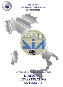 8b1f83e1f55a9991fe9675e6d28a87a4717af940 8b1f83e1f55a9991fe9675e6d28a87a4717af940