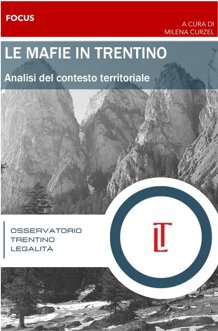 8db56dec13c687e85e34beb1802170a40ab6689f 8db56dec13c687e85e34beb1802170a40ab6689f