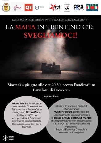 939181396341d97748ae3839a834408af0955863 939181396341d97748ae3839a834408af0955863