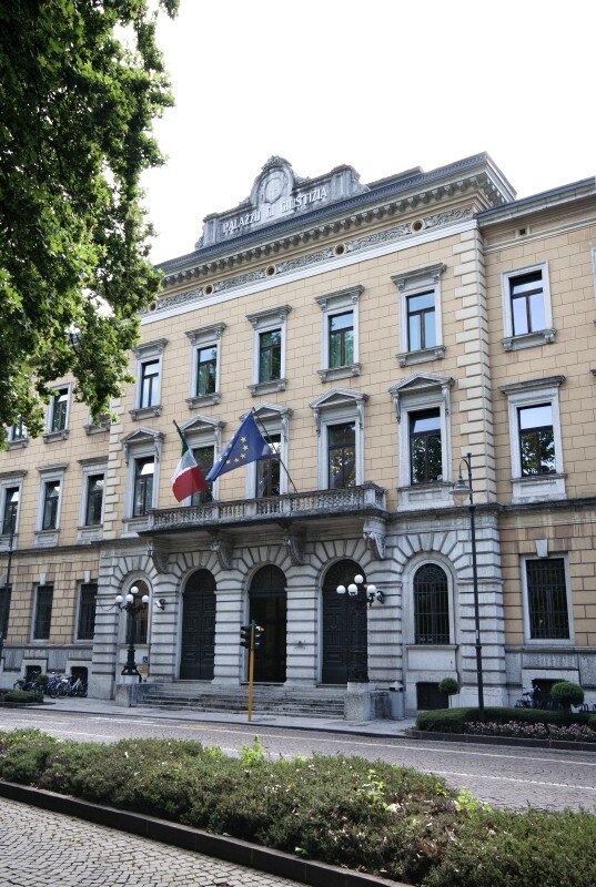 Processo Perfido: il pi&ugrave; importante processo di mafia del Trentino