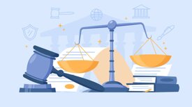 a1c465748f745ea50b4ae730b8c6141f6f728776 a1c465748f745ea50b4ae730b8c6141f6f728776