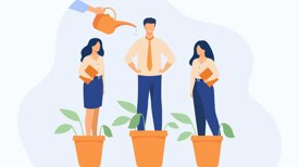 aa2bb0384520bb95cabc14e4108cb123be94de47