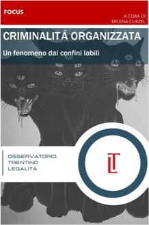 bee240c9db6ee0f25560b731879987ceca51e5da bee240c9db6ee0f25560b731879987ceca51e5da