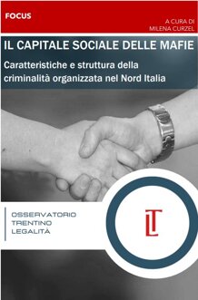 c19bd1dca11d3e81f396c9bf9aeae11a96cd41f8 c19bd1dca11d3e81f396c9bf9aeae11a96cd41f8