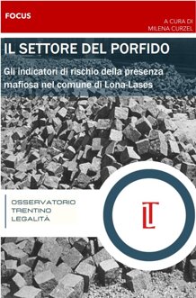 cdeef1ec5db9a4cc79dd62174087b981331c64b8 cdeef1ec5db9a4cc79dd62174087b981331c64b8