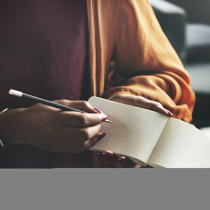 d4cd1548d1b38961e49a62d1747a1a704e0ec3fa