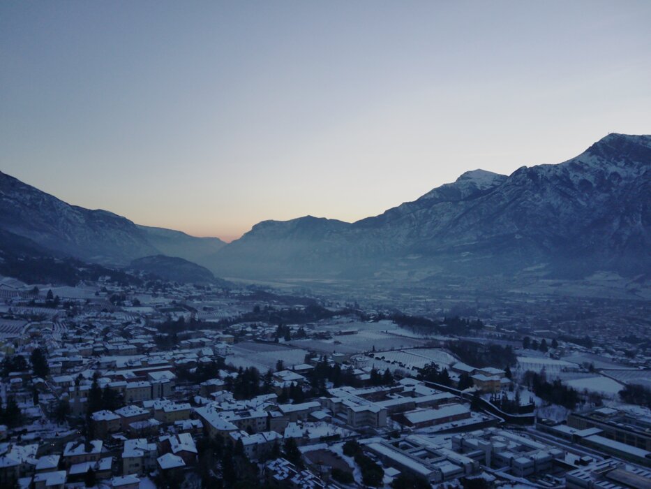 d7c0135a7fa844150e0e81a479f165d9d45d551a