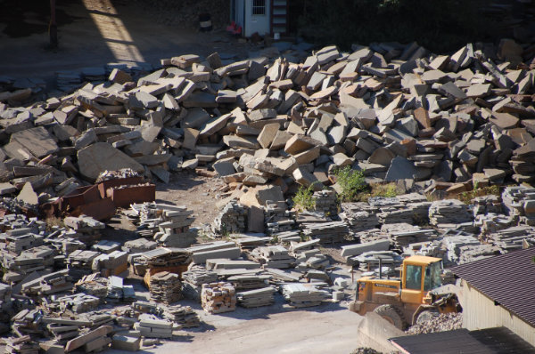 Operazione “Perfido”: un silenzio rumoroso lungo 40 anni Operazione “Perfido”: un silenzio rumoroso lungo 40 anni