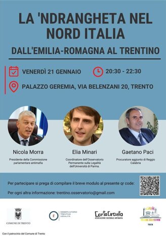 fa5f9a6ab415947d43d6e7e73f8fab93d852d6c7 fa5f9a6ab415947d43d6e7e73f8fab93d852d6c7