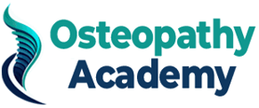 osteopathy academy osteopathy academy