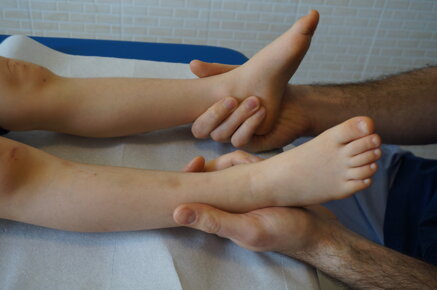 3bcf2a047f56148542811f6d74a7ca5bd280d25b 3bcf2a047f56148542811f6d74a7ca5bd280d25b