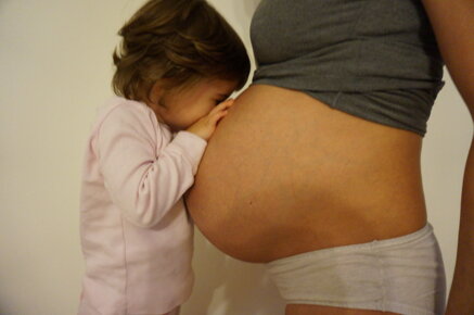 3c3d33a25f9222c17df357e1da0d998bbcfa83bf 3c3d33a25f9222c17df357e1da0d998bbcfa83bf