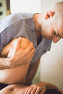 433ecb06116901bebe6103cae73d5e30c3b74dce 433ecb06116901bebe6103cae73d5e30c3b74dce