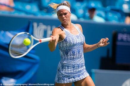 4466d4c507bba62a1656931c161c222f4ce7fa20