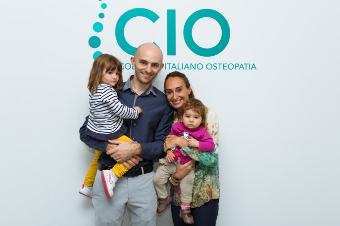 bagatti (famiglia).jpeg