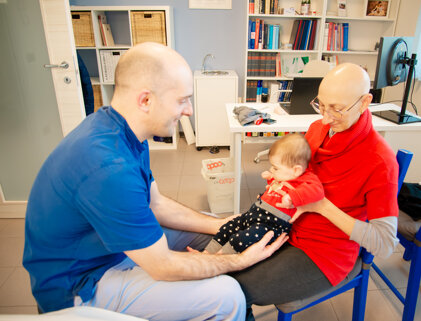 pediatrico.jpeg pediatrico.jpeg