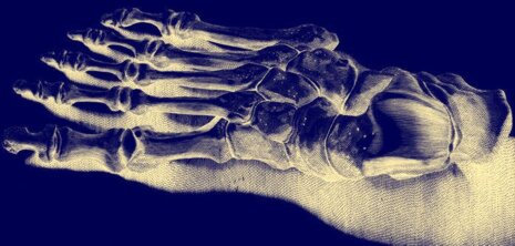 6fc6e5cb287a18899213963b0157fb90471bf572 6fc6e5cb287a18899213963b0157fb90471bf572