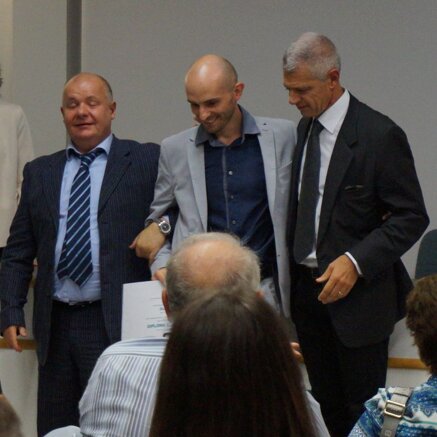 86f6acf5398b15d5e70e75e82f30c8a0023bf734 86f6acf5398b15d5e70e75e82f30c8a0023bf734