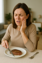 chatgpt image 30 nov 2025, 22_38_54