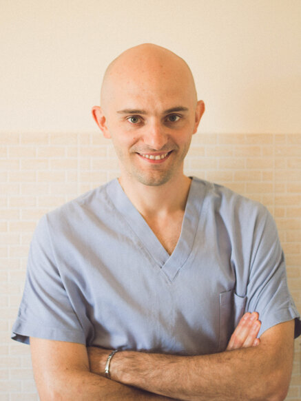 8ce43fcd0f71db90d6e605318ecbdd24dd32eec6 8ce43fcd0f71db90d6e605318ecbdd24dd32eec6